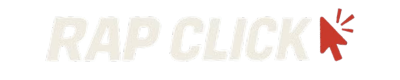 RAP CLICK