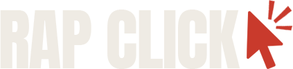 RAP CLICK